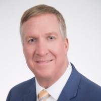Griffin & Furman, LLC Employee Robert Furman's profile photo