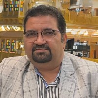Leeford Healthcare Limited Employee Rakesh Joshi's profile photo