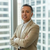 IDEHPUCP Employee William Bayona Paredes's profile photo