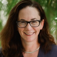 MidPen Housing Corporation Employee Kathy Ray's profile photo