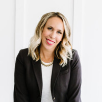 Noble West Employee Crissie Hoskins's profile photo