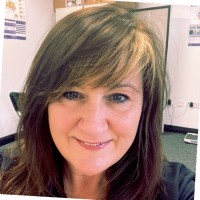 Express Medicals Plc Employee Jayne Bennett's profile photo