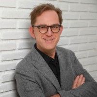 CROSSCALL Employee Oliver Kelm's profile photo
