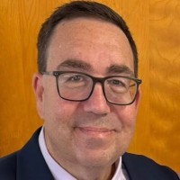 Cole, Scott & Kissane, P.A. Employee John Kozak's profile photo