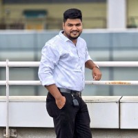 Sankesh Shinde Email & Phone Number | TSYS Senior Linux System ...
