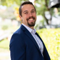 Andrew Wagganer Email & Phone Number