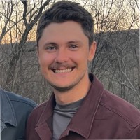 Alexander Cole Email & Phone Number