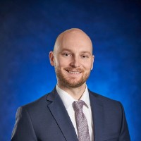 Alterna Savings Employee Anthony Prost's profile photo