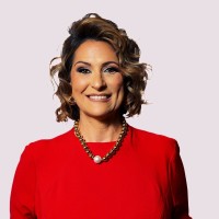 iQor Employee Colleen Beers's profile photo