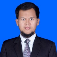 Sofyan Corporation Employee Dandy Anggara's profile photo