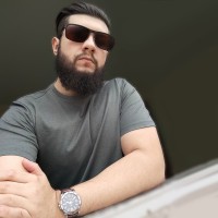 Matheus Boschetti Email