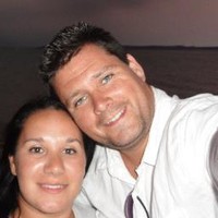 Jesse Hagensen Email & Phone Number