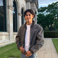 Source Security Systems Employee Luke Chapman's profile photo