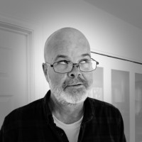 HEIDENHAIN North America Employee Chris Weber's profile photo