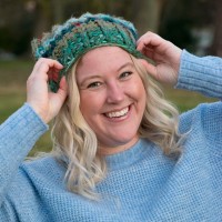 Fight Colorectal Cancer Employee Savanna Doud's profile photo