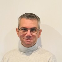 Revtech Process Systems Employee Arnaud Brun's profile photo