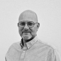 Thierry Sanlaville Email & Phone Number