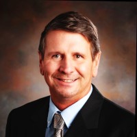 Patrick Rapp Email & Phone Number