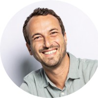 EM Normandie Compétences Employee Rémy Challe's profile photo