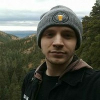 Anthony Plumbing, Heating, Cooling & Electric Employee Joseph Casteel's profile photo