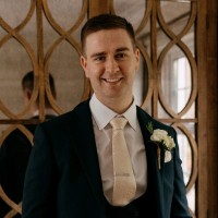 Harry Davis Email