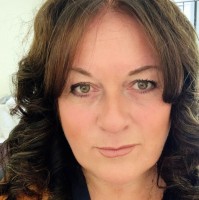 Funeral Partners Limited Employee Joanna Harwood's profile photo