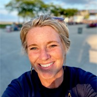 Wendy Meyer Email