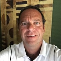 Complete Trailers Employee Robert Hannon's profile photo