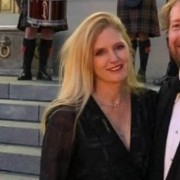 Wcities Employee Kim Campbell's profile photo