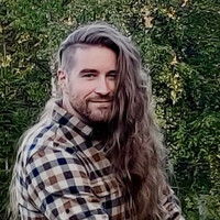 Johanniter-Unfall-Hilfe e.V. Employee Florian Sutter's profile photo