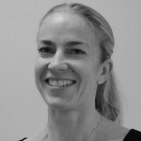 Wise Solutions Oy Employee Heidi Hatakka's profile photo