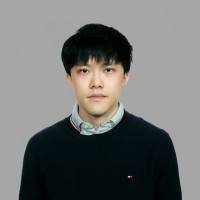 Brandon Wu Email