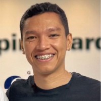 Derick Oliveira Email