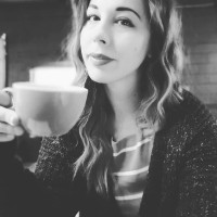 Atiba Employee Jamie Brolund's profile photo