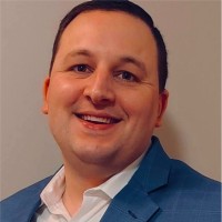 CC3 Solutions Employee Tim Lynch's profile photo