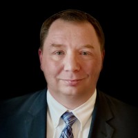 Atlanta Athletic Club Employee Michael Washington's profile photo