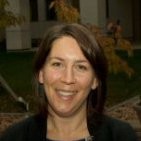 Stamford Health Employee Elissa-Beth Griffin's profile photo