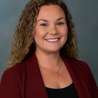 Cristine Isabell Email & Phone Number