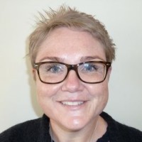 Katie Miller-White Email & Phone Number
