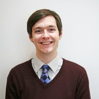 Michael Marshall Email & Phone Number