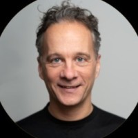 claimini. Employee Michael Pfister's profile photo