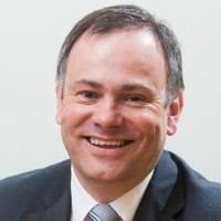 Samworth Brothers Supply Chain Employee Matthew Davey's profile photo