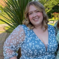 Delaney Claycomb Email & Phone Number