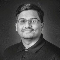 Rakesh Dhote Email & Phone Number