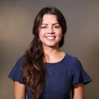 Stephanie Jack Email & Phone Number