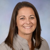 Providence Catholic High School Employee Shannon Withers's profile photo