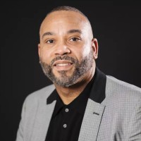 Pikemann Employee Paul Taylor's profile photo