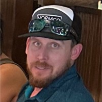 Derek Hinson Email