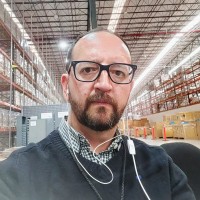 Ernesto Guerin Email