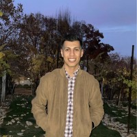 Child Care Resource Center Employee Jose Quevedo's profile photo